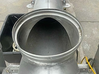 Aeg ga1335/3240-ey trilgoot - afbeelding 11 van  12