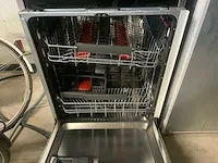 Aeg ghe612cb4 vaatwasser - afbeelding 3 van  5