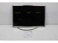 Aeg ike84441xb 6000 serie bridge - inductie kookplaat aeg - afbeelding 5 van  6
