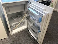 Aeg inbouw koelkast sfb688f1af - afbeelding 3 van  3