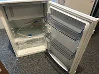 Aeg inbouw koelkast sfs488f1as - afbeelding 3 van  3