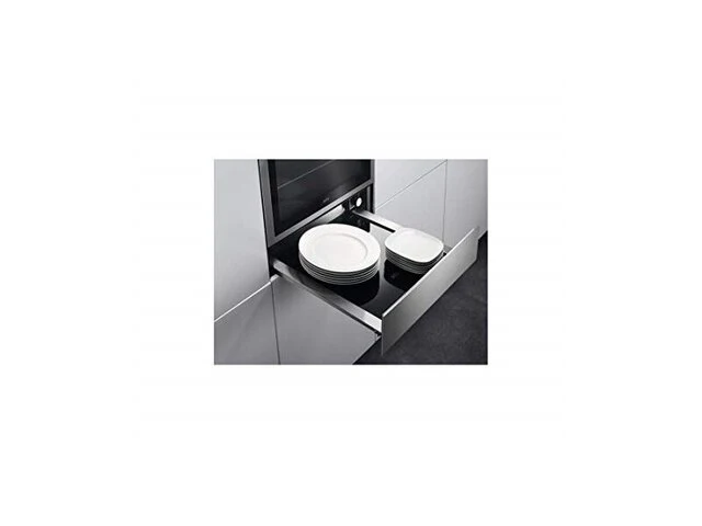 Aeg kde911424m warmhoudlade - afbeelding 2 van  4