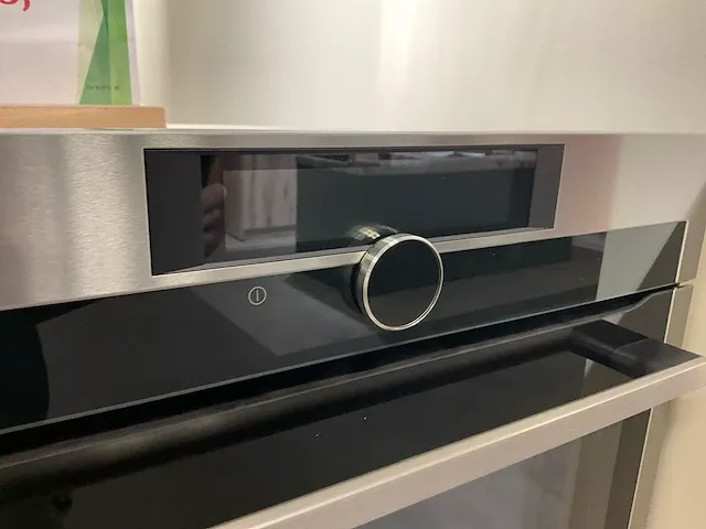 Aeg kme968000m - afbeelding 2 van  4
