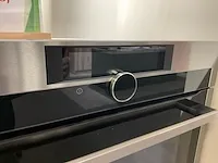 Aeg kme968000m - afbeelding 2 van  4
