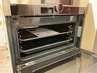 Aeg kme968000m - afbeelding 3 van  4
