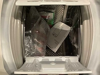 Aeg l6tbn62g wasmachine - afbeelding 7 van  9