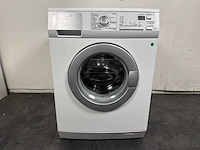 Aeg l74659 wasmachine 7kg 1400t - afbeelding 2 van  8