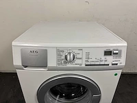 Aeg l74659 wasmachine 7kg 1400t - afbeelding 3 van  8