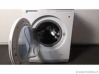 Aeg l76479fl wasmachine 7 kg - afbeelding 3 van  3