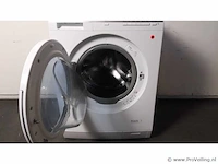Aeg l76479fl wasmachine 7 kg - afbeelding 3 van  3