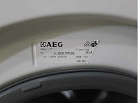 Aeg lavamat ã?komix technology protex plus wasmachines & aeg lavatherm absolute care system protex plus exclusiv wasdrogers - afbeelding 5 van  8