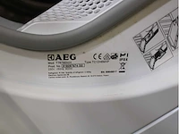 Aeg lavamat ã?komix technology protex plus wasmachines & aeg lavatherm absolute care system protex plus exclusiv wasdrogers - afbeelding 8 van  8