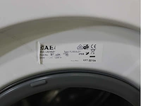 Aeg lavamat protex wasmachine & aeg lavatherm protex wasdroger - afbeelding 5 van  8