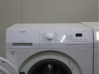 Aeg lavamat protex wasmachine & aeg lavatherm protex wasdroger - afbeelding 3 van  8