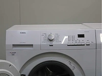 Aeg lavamat protex wasmachine & aeg lavatherm protex wasdroger - afbeelding 3 van  8