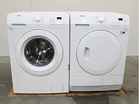Aeg lavamat protex wasmachines & aeg lavatherm absolute care system protex plus wasdrogers