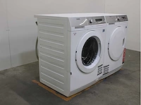 Aeg lavamat protex wasmachines & aeg lavatherm absolute care system protex plus wasdrogers - afbeelding 4 van  8
