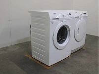Aeg lavamat protex wasmachines & aeg lavatherm protex wasdrogers - afbeelding 4 van  8