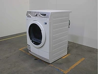 Aeg lavatherm absolute care system protex plus wasdrogers - afbeelding 6 van  6