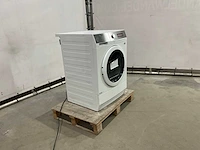 Aeg lavatherm protex plus wasdroger - afbeelding 2 van  8