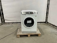 Aeg lavatherm protex plus wasdroger - afbeelding 3 van  8