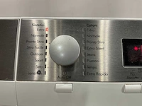 Aeg lavatherm protex plus wasdroger - afbeelding 7 van  8