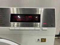 Aeg lavatherm protex plus wasdroger - afbeelding 8 van  8