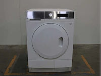 Aeg lavatherm protex plus wasdrogers - afbeelding 1 van  6