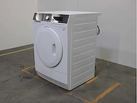 Aeg lavatherm protex plus wasdrogers - afbeelding 6 van  6