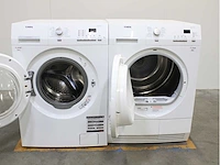 Aeg lavatherm protex wasdrogers - afbeelding 2 van  8