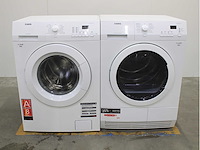 Aeg lavatherm protex wasdrogers - afbeelding 1 van  8