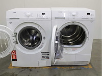Aeg lavatherm protex wasdrogers - afbeelding 2 van  8
