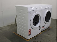 Aeg lavatherm protex wasdrogers - afbeelding 4 van  8