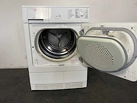 Aeg lavatherm t540 wasdrogers - afbeelding 3 van  6