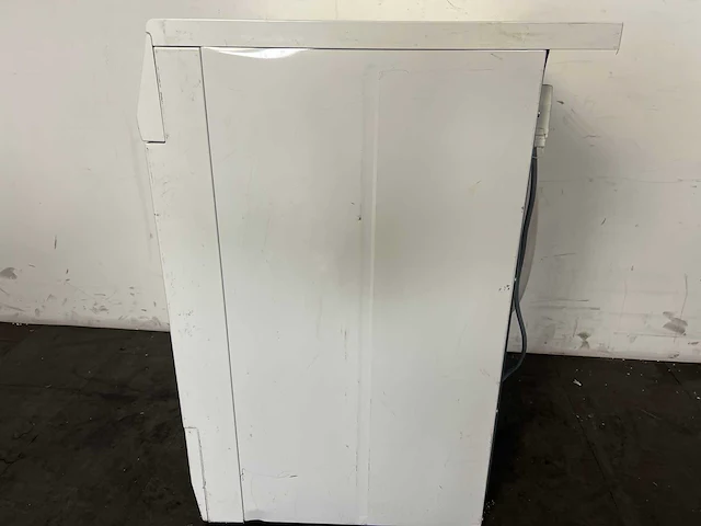 Aeg lavatherm t540 wasdrogers - afbeelding 4 van  6