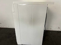 Aeg lavatherm t540 wasdrogers - afbeelding 4 van  6