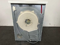 Aeg lavatherm t540 wasdrogers - afbeelding 5 van  6