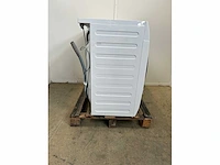 Aeg lr7386u4 ecoline 7000 serie prosteam universaldose - wasmachine / liebherr tp 1720 - tafelmodel koelkast - afbeelding 6 van  7