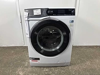 Aeg lr7696ud4 7000 serie prosteamâ® universaldose wasmachine (9 kg, 1600 rpm, a) - afbeelding 2 van  2