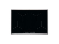 Aeg power solutions ikb84431xb ingebouwd zone van inductiekookplaat 4 zone(s) 4 zone(s) 2300 w zwart - afbeelding 3 van  5