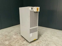Aeg protect 3.m 2.0 80 uninterruptible power supply systeemkast 120 kva - afbeelding 4 van  5