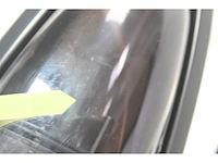 Aeg qx6 draadloze steelstofzuiger perfect voor huisdier haren, alle vloertypes, gentegreerde kruimeldief grijs - afbeelding 6 van  6