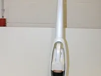 Aeg qx7-1ultal oplaadbare steelstofzuiger - afbeelding 1 van  5