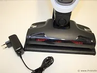 Aeg qx7-1ultal oplaadbare steelstofzuiger - afbeelding 4 van  5