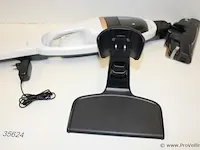 Aeg qx7-1ultal oplaadbare steelstofzuiger - afbeelding 5 van  5