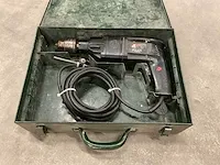 Aeg sb2e 16 rl boormachine - afbeelding 1 van  1