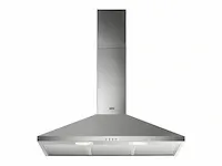 Aeg schouwkap dkb2930m - afbeelding 1 van  1
