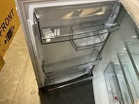 Aeg skb58811as inbouw koelkast - afbeelding 3 van  4