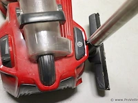 Aeg stofzuiger - afbeelding 6 van  6