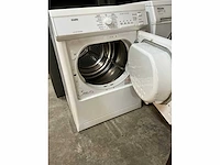Aeg t65170av wasdroger - afbeelding 4 van  6